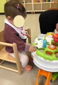 Asilo Nido Comunale Fedro - foto 10