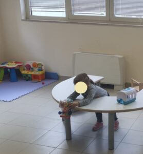 Asilo Nido Comunale Fedro - foto 5