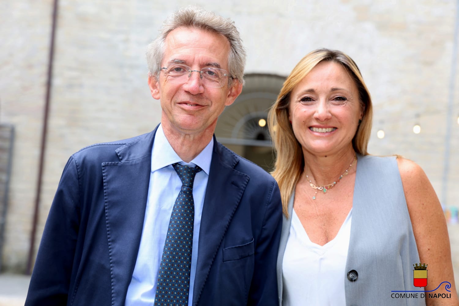 Napoli Pride 2024, sabato la parata di chiusura