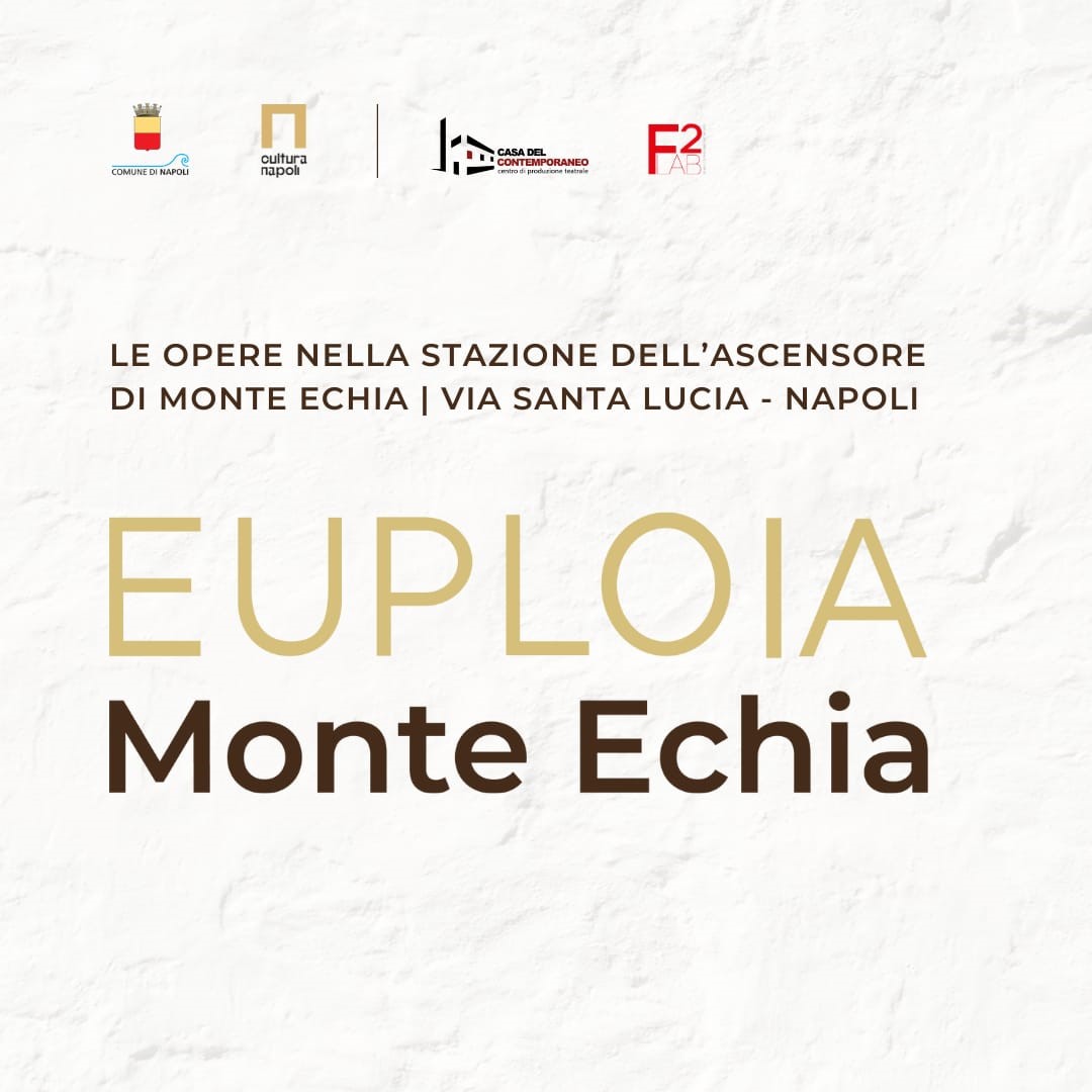 Immagine di Euploia_quad