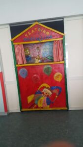 Festa di carnevale - 3