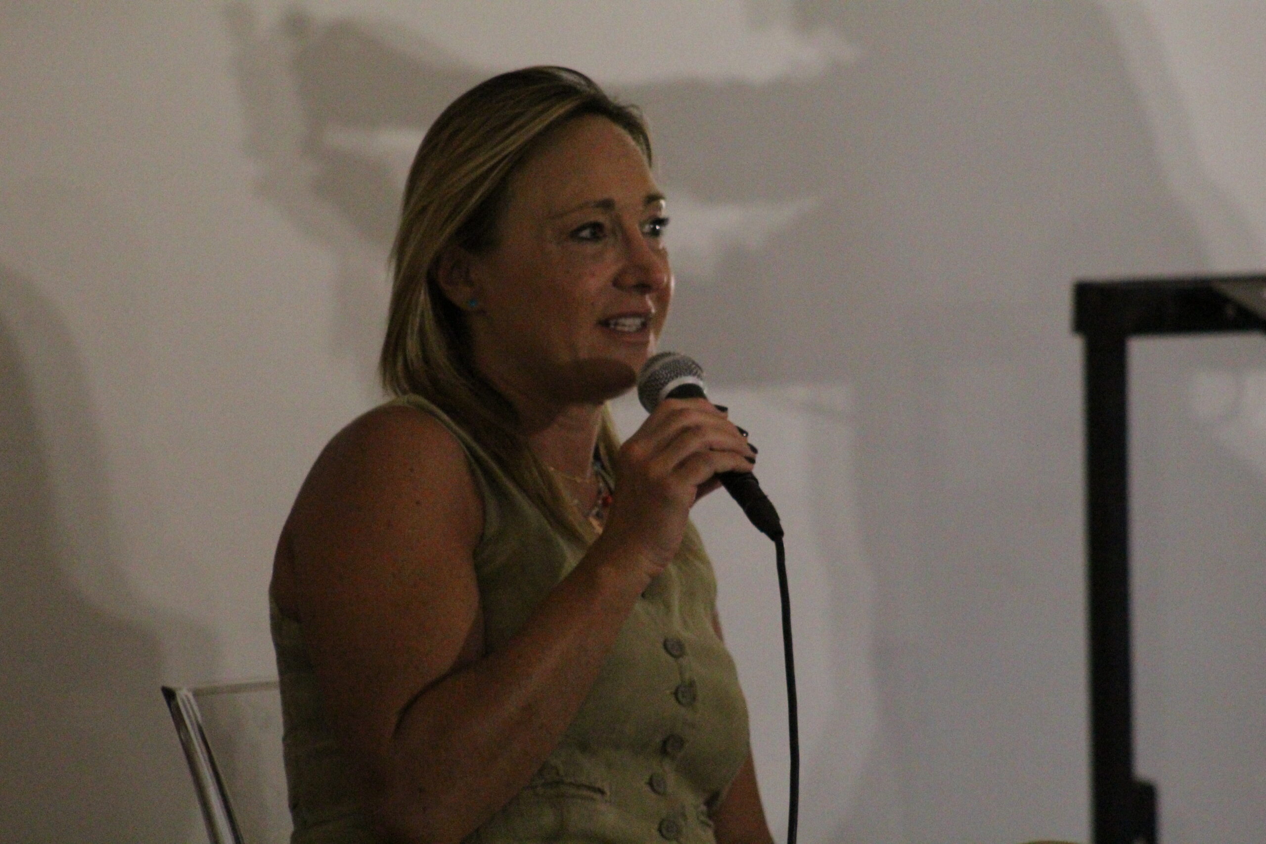 Napoli femminile in serie A, presentata a san Domenico maggiore