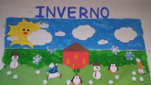 Inverno