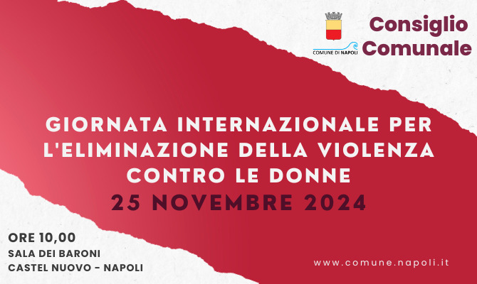 Immagine di Locandina