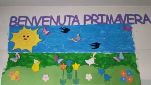 Primavera