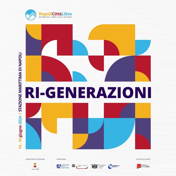 Immagine di T_023e88b689bddd998aca4622980543ca_600x600