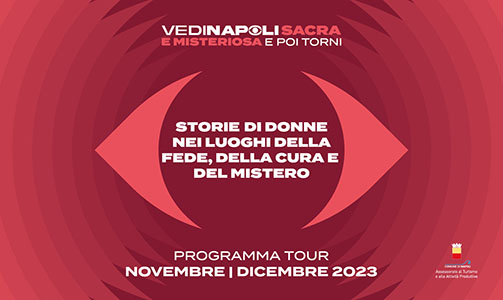 Immagine di VN_SACRA_Banner670x400_Sito_X2_copia___download