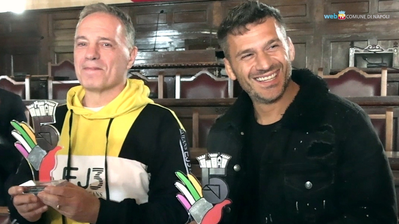 Festival dei 5 colori