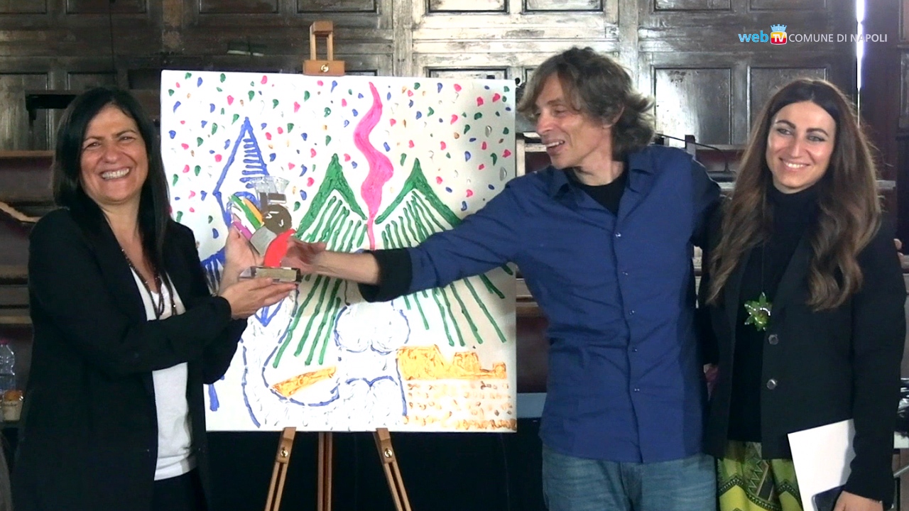 Festival dei 5 colori