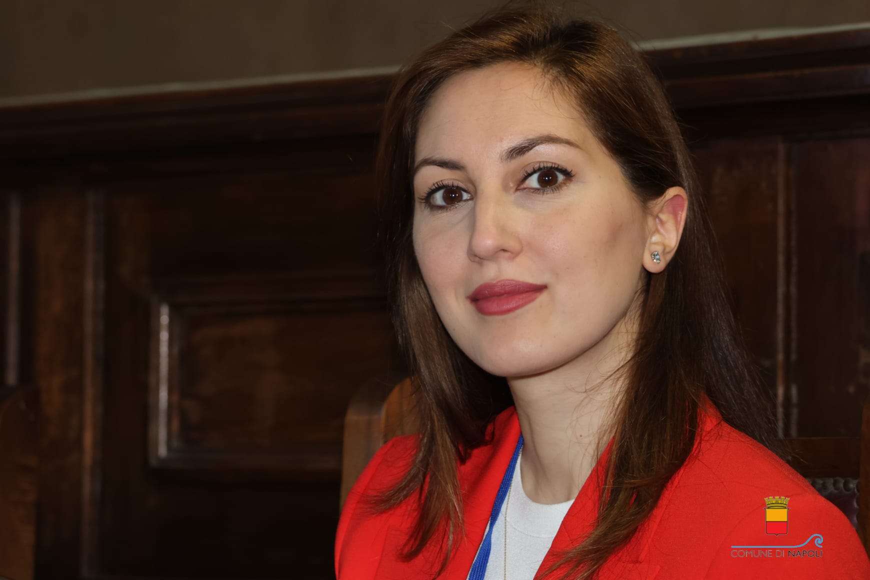 Napoli e l'agenda 2030 delle Nazioni Unite