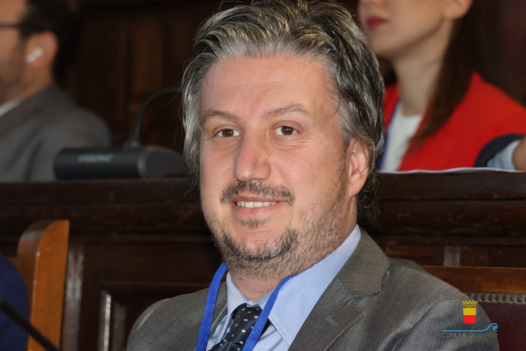 Napoli e l'agenda 2030 delle Nazioni Unite