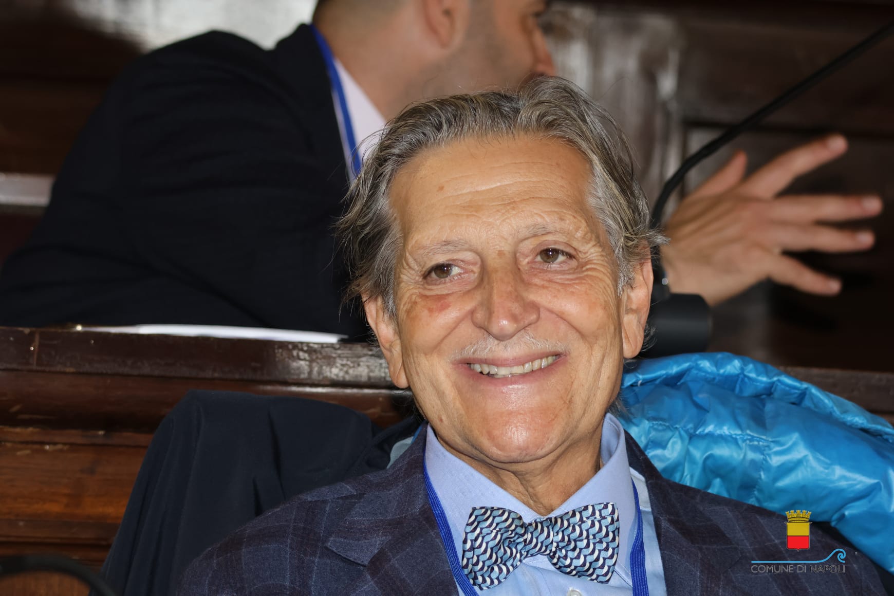 Napoli e l'agenda 2030 delle Nazioni Unite