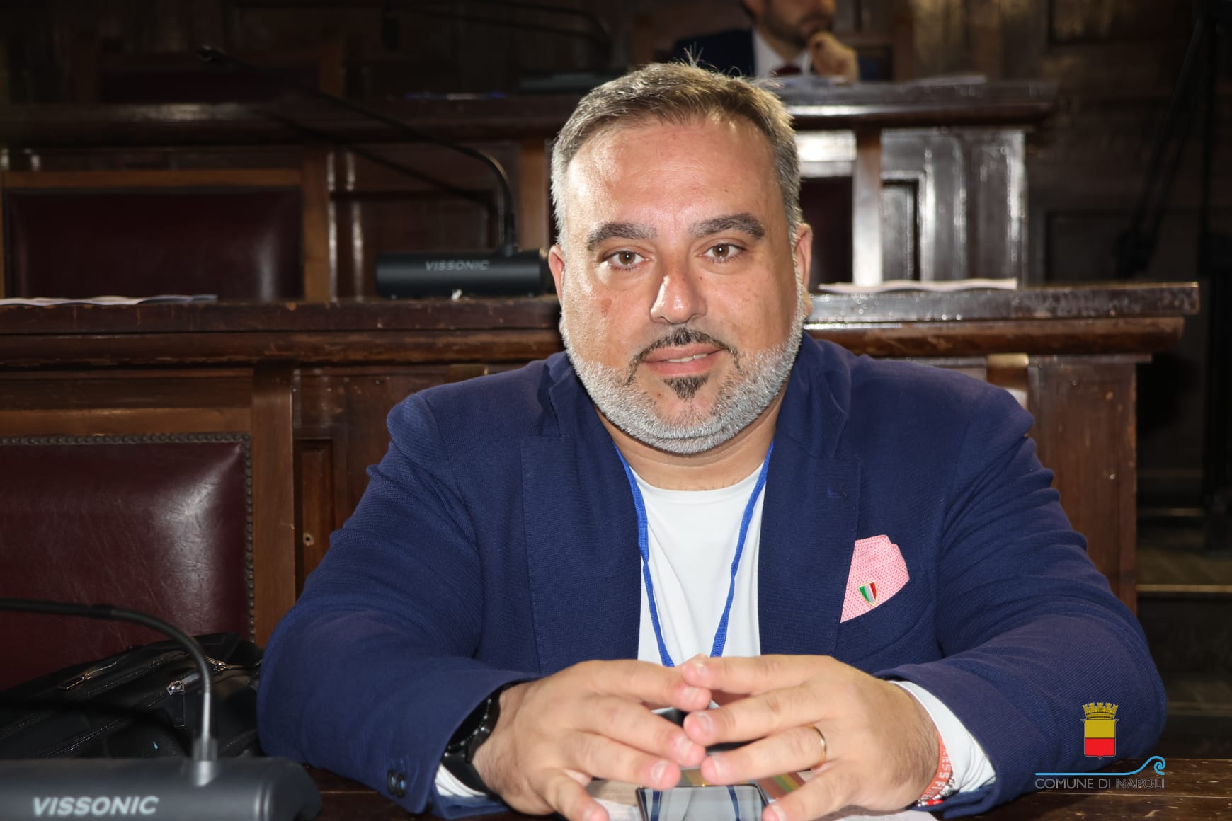 Napoli e l'agenda 2030 delle Nazioni Unite