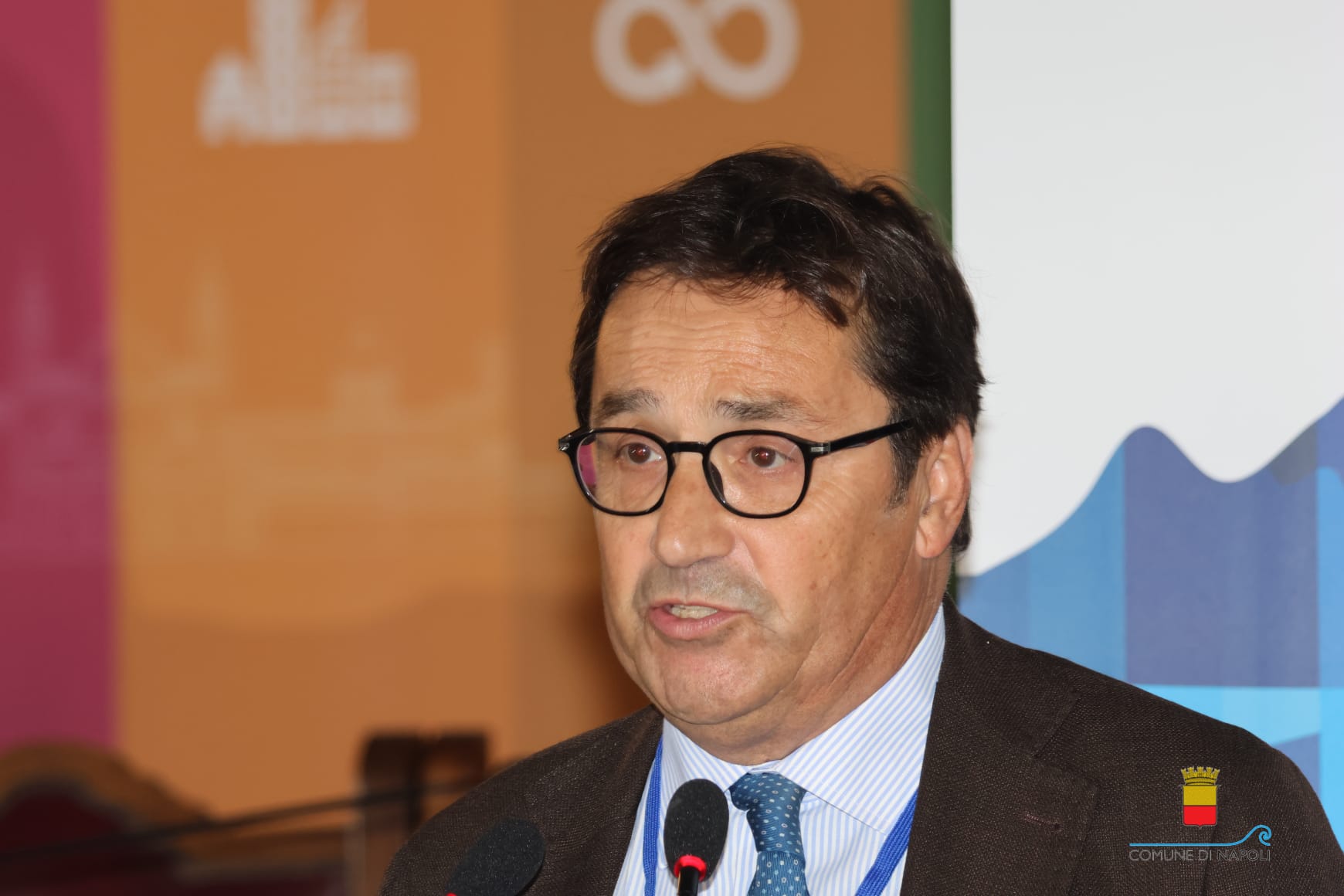 Napoli e l'agenda 2030 delle Nazioni Unite