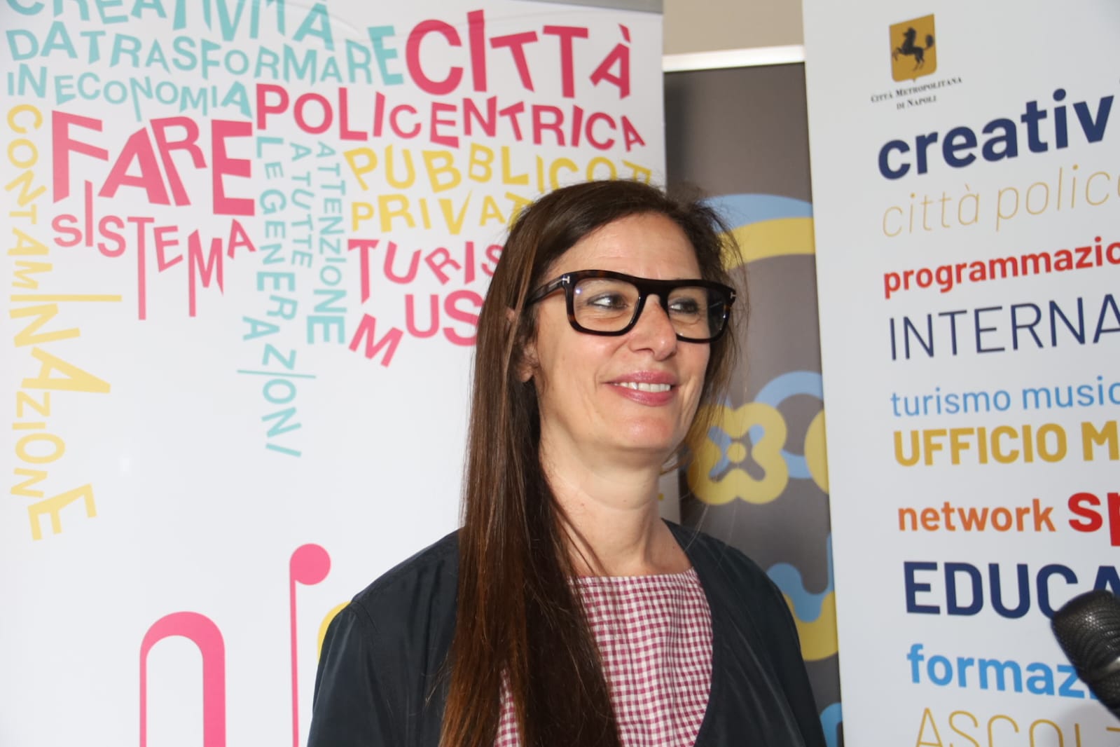 “Napoli città della musica”, le nuove iniziative a un anno dall'avvio del progetto