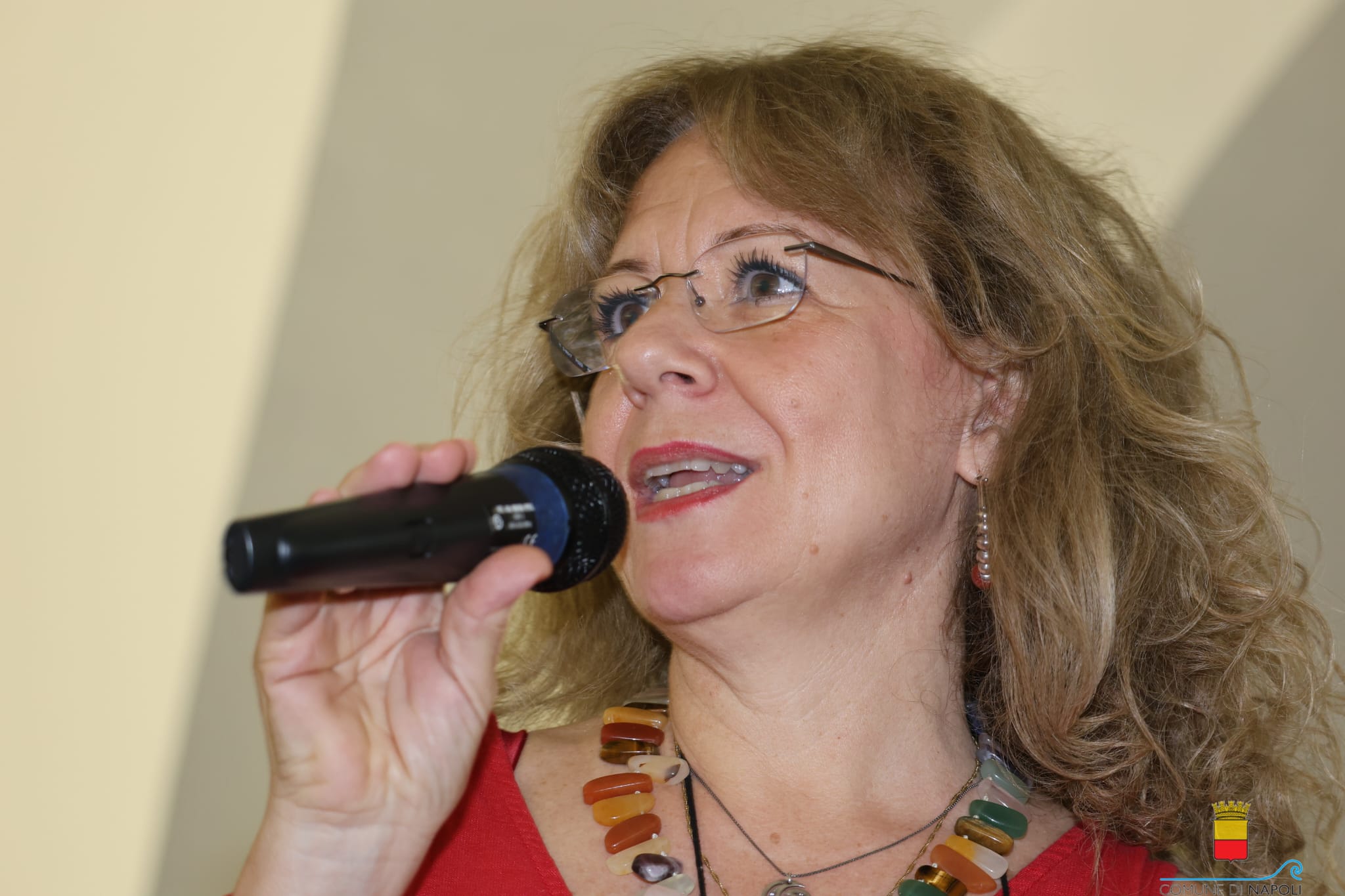 Presentato il Napoli Pride 2023