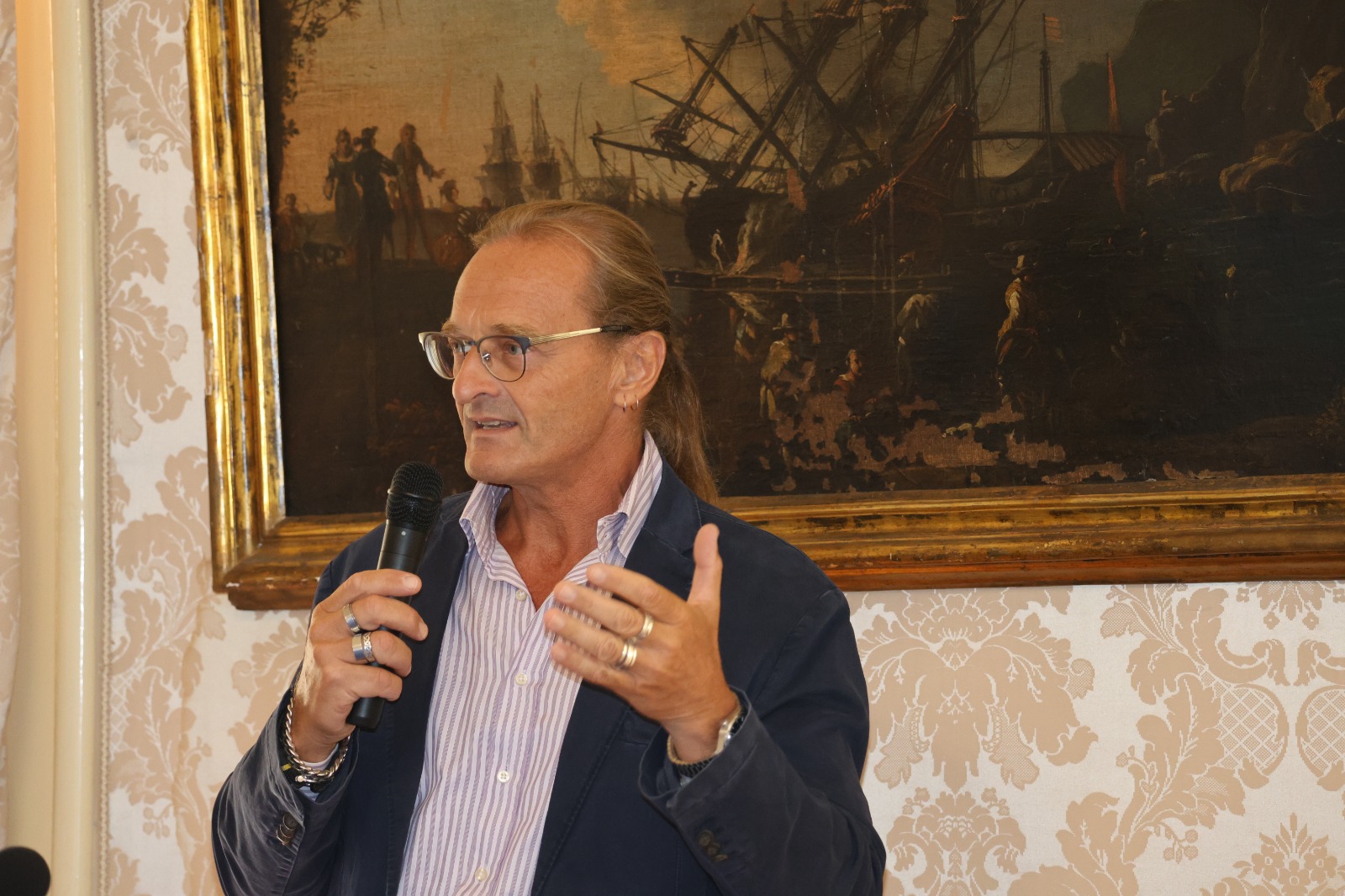 Casa delle Tecnologie Emergenti