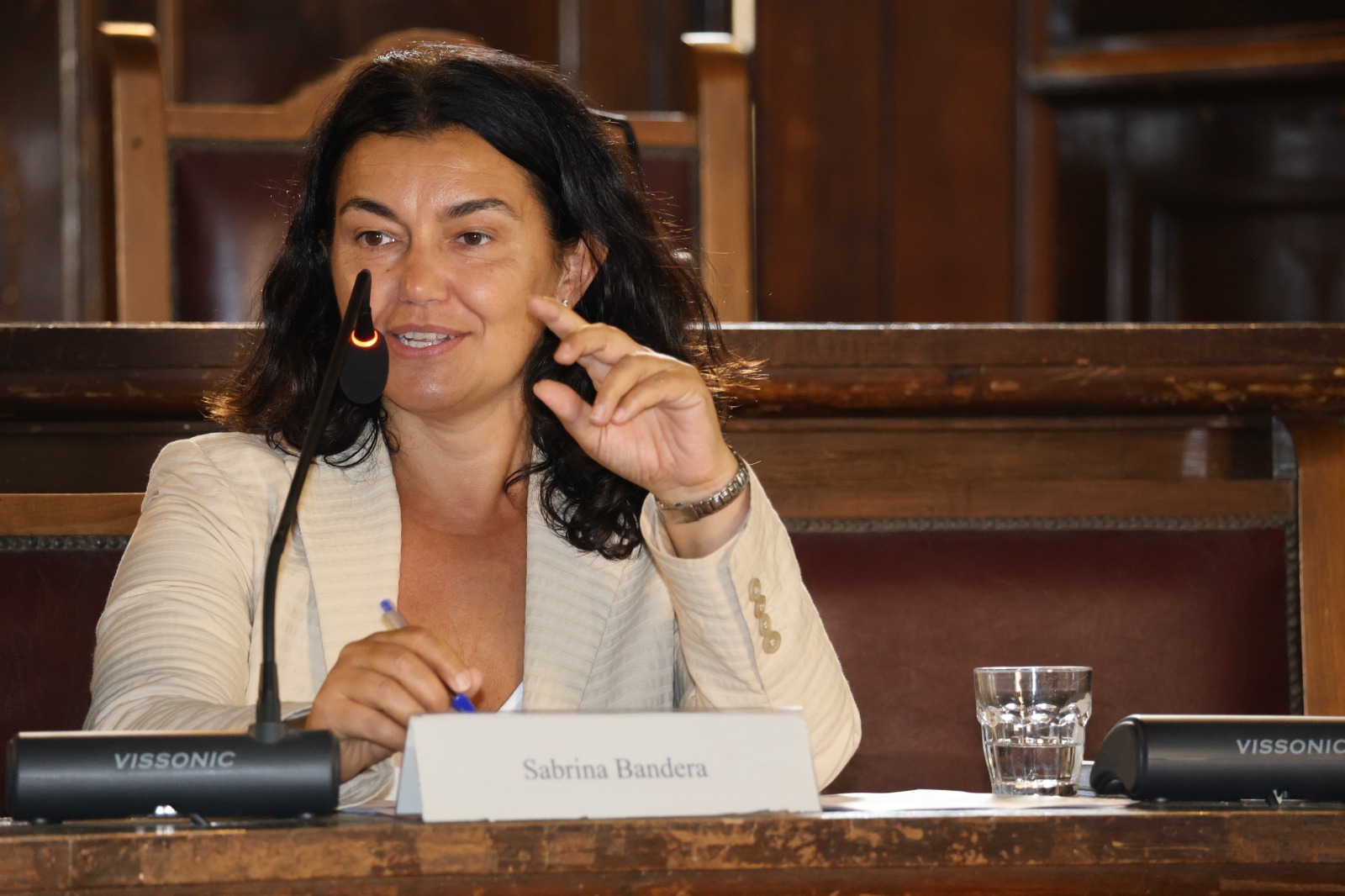 Presentato il primo corso della SNA per il Comune di Napoli