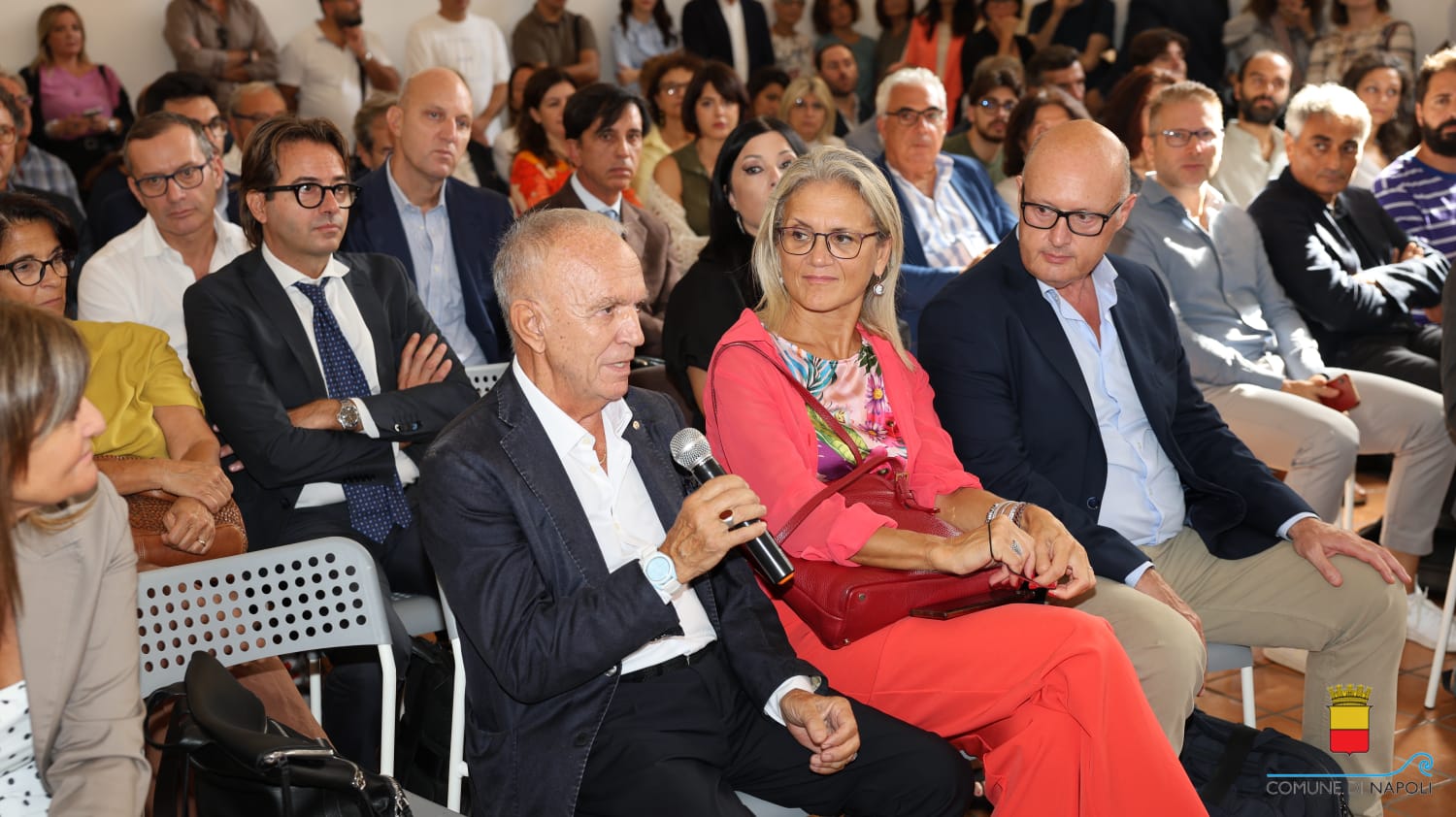 interventi di edilizia scolastica in 28 asili nido e scuole dell’infanzia del territorio comunale