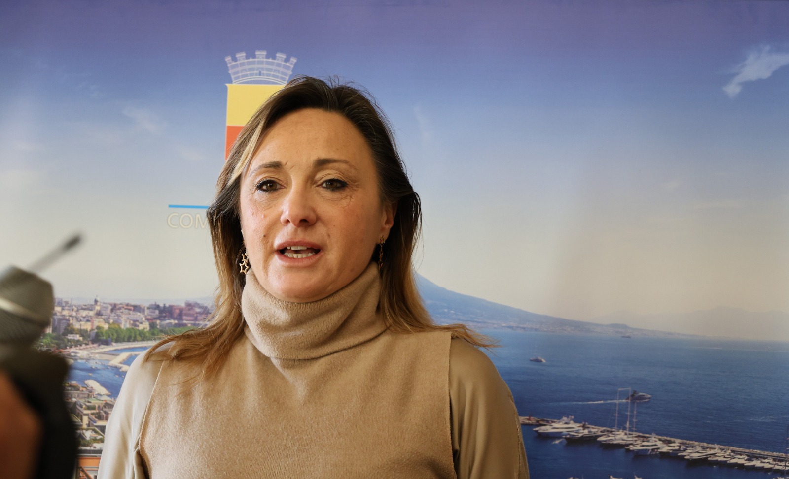 Coscienza comune contro gli stereotipi di genere