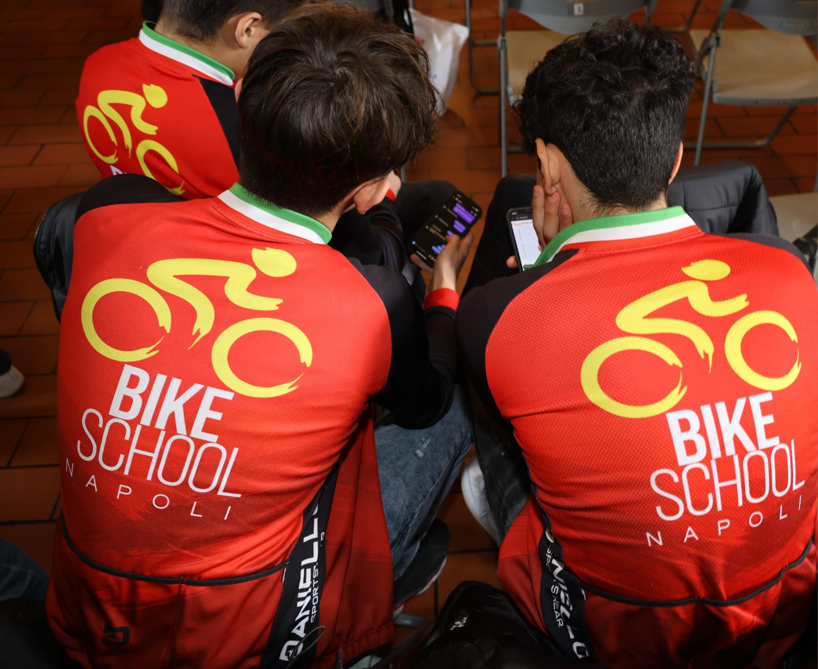 Spazio Civico di Comunità, parte il progetto "Ubuntu" rivolto ai giovani