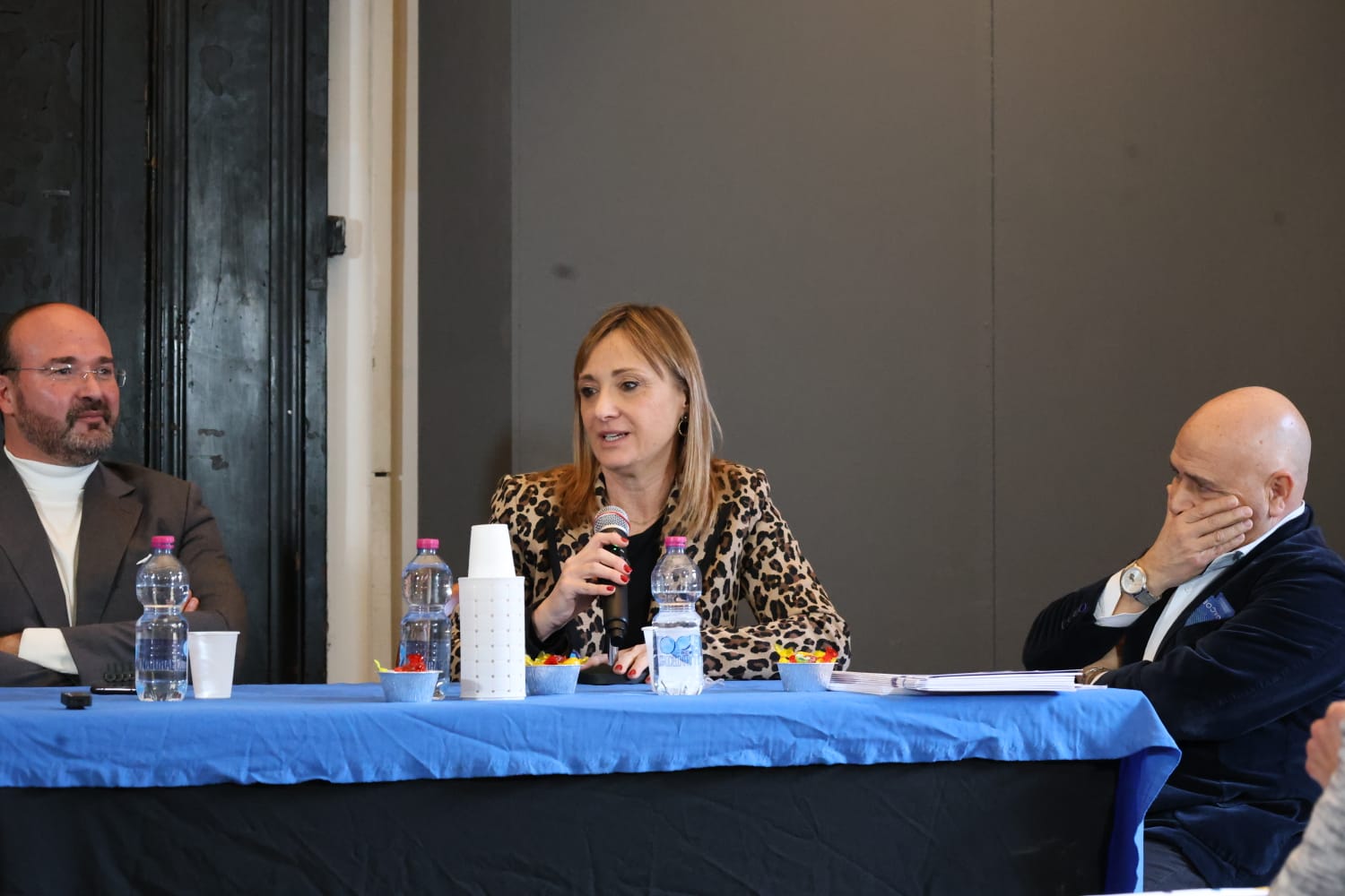 Spazio Civico di Comunità, parte il progetto "Ubuntu" rivolto ai giovani