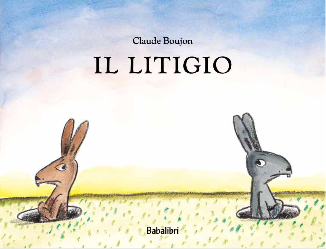 Parte il progetto “Il libro come cura”