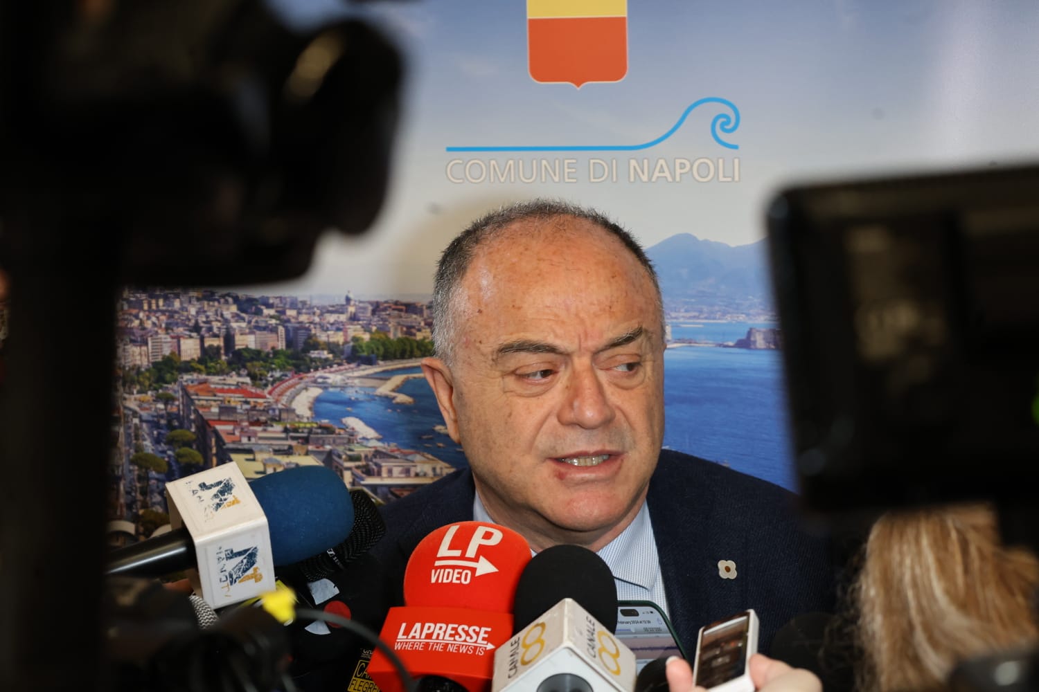 Protocollo beni culturali