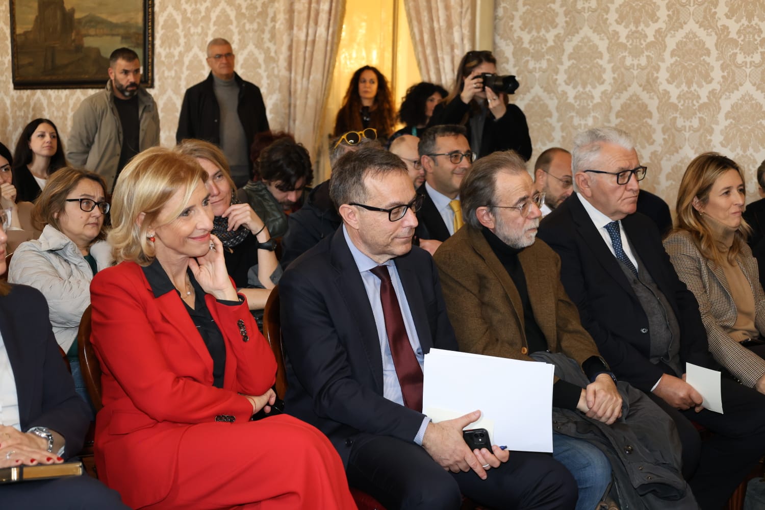 Protocollo beni culturali