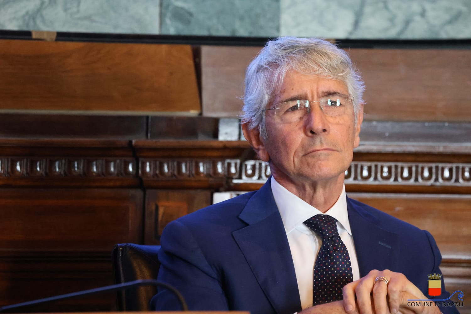 Presentati i Campionati europei giovanili di scherma