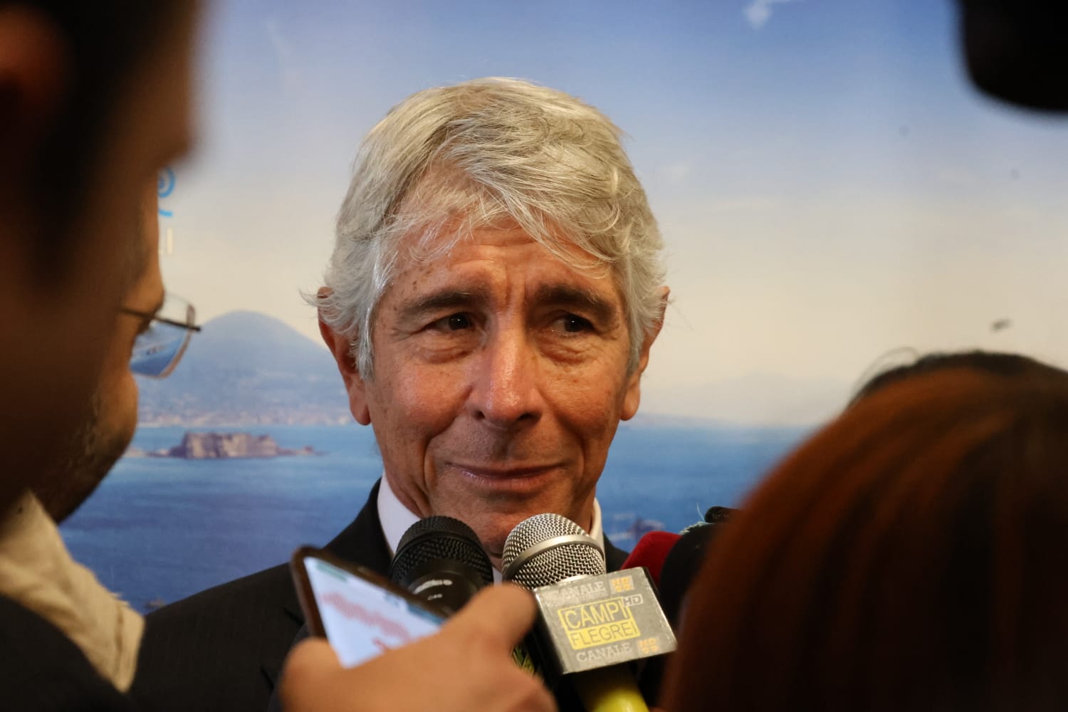 Premio "Città dei Giovani"