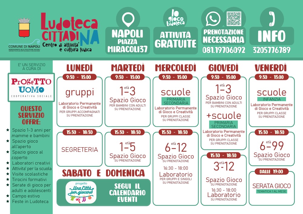 Immagine di WhatsApp_Image_2024_03_07_at_11.14.26