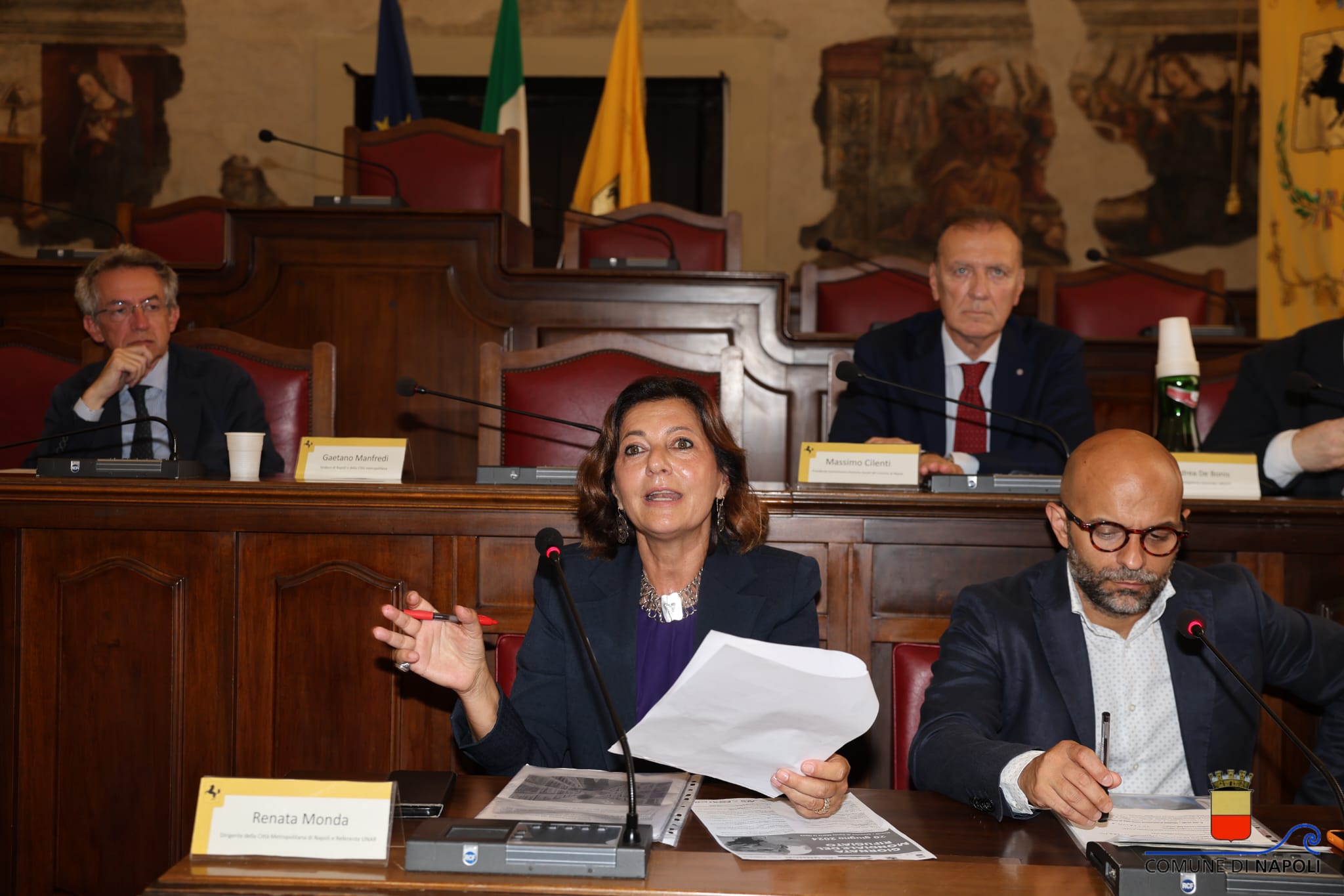 Giornata del Rifugiato