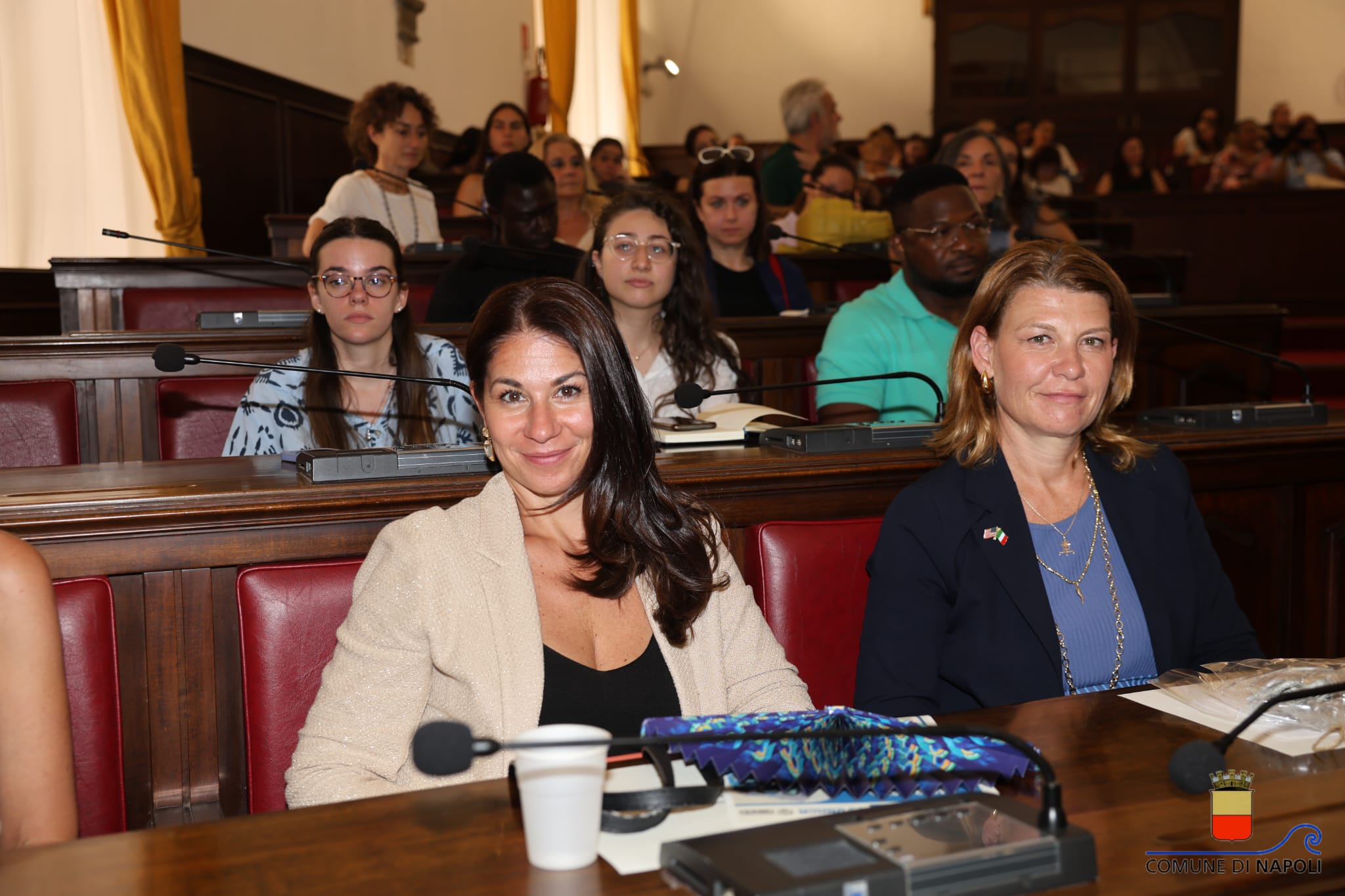 Giornata del Rifugiato