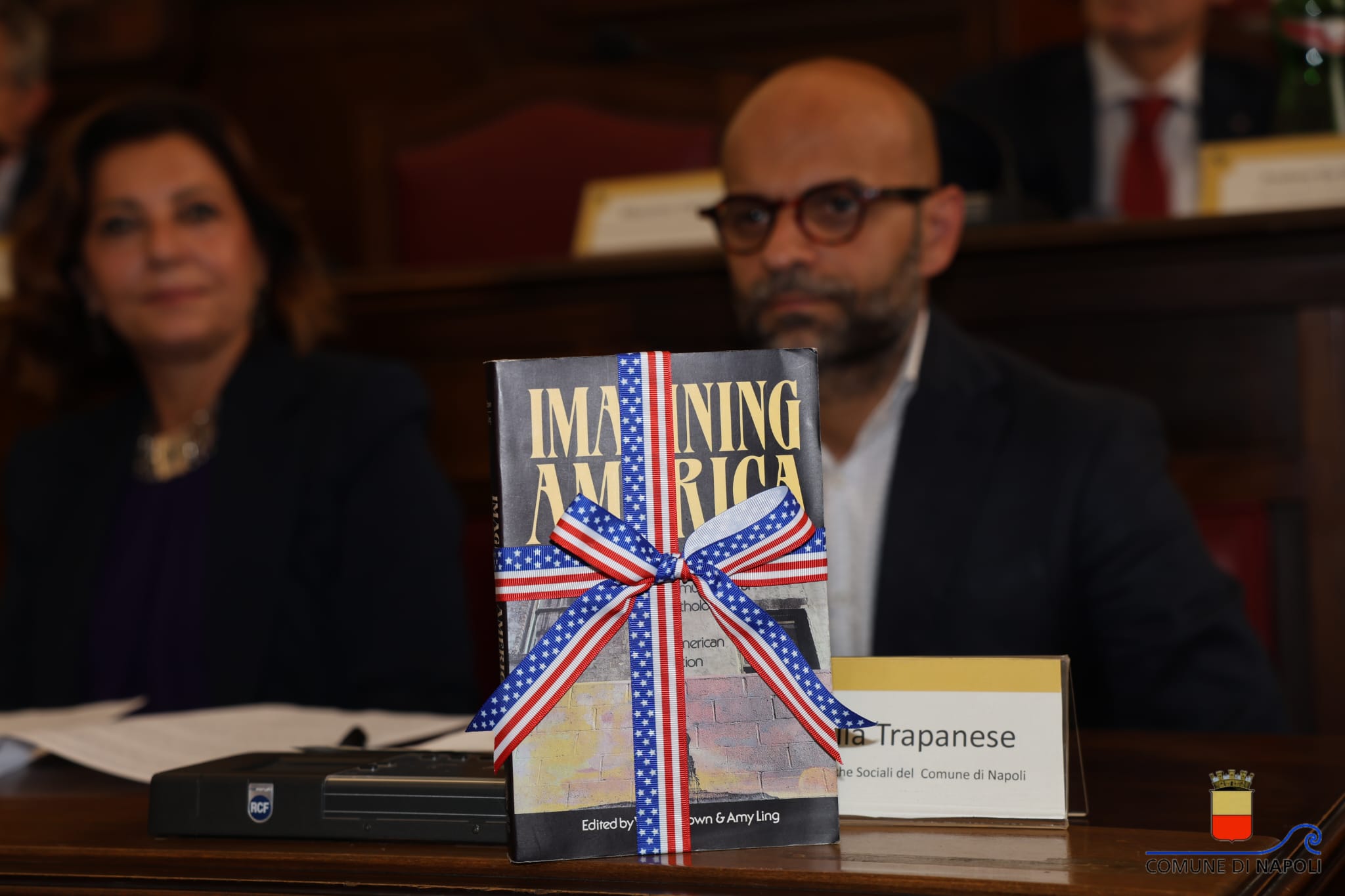 Giornata del Rifugiato