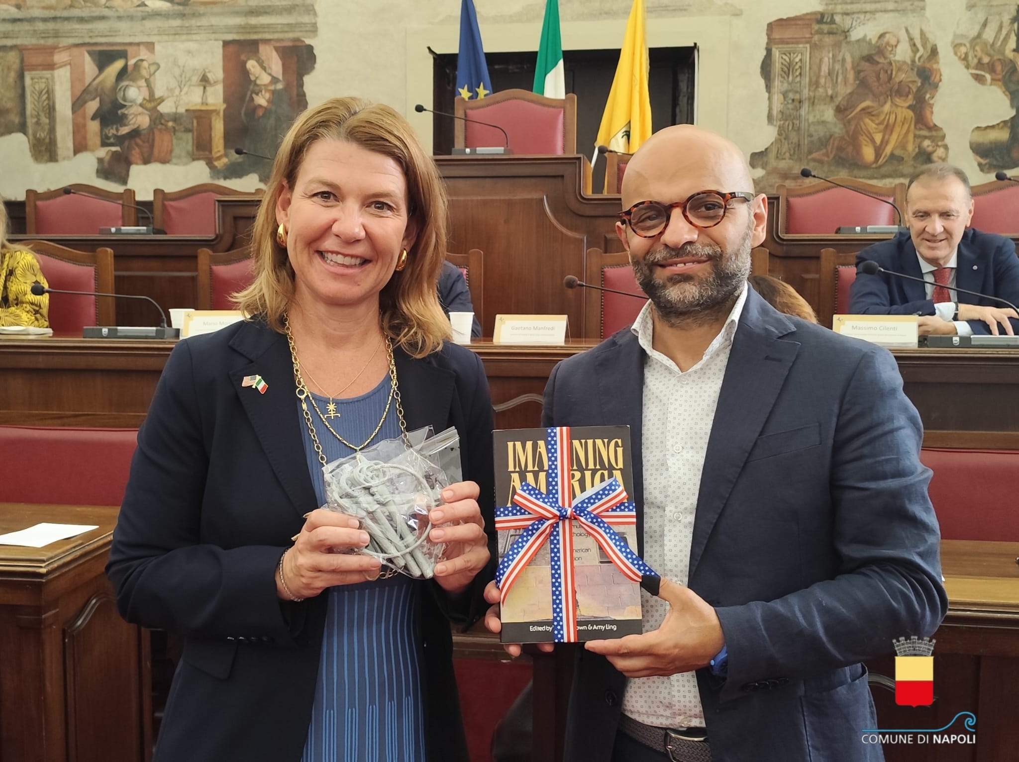 Giornata del Rifugiato