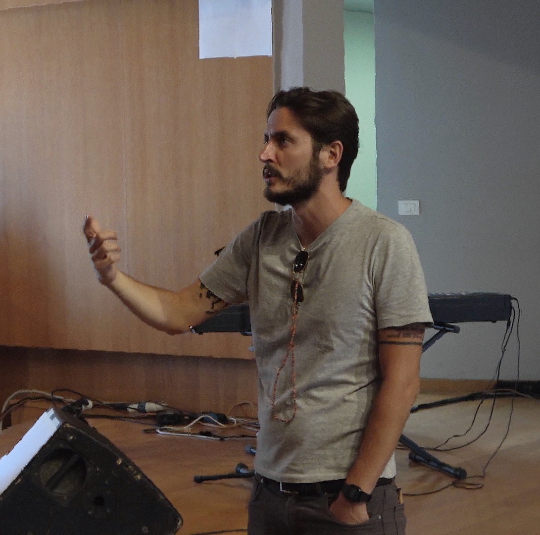 Assunzioni, a Bagnoli iniziati i colloqui per i lavoratori della bonifica