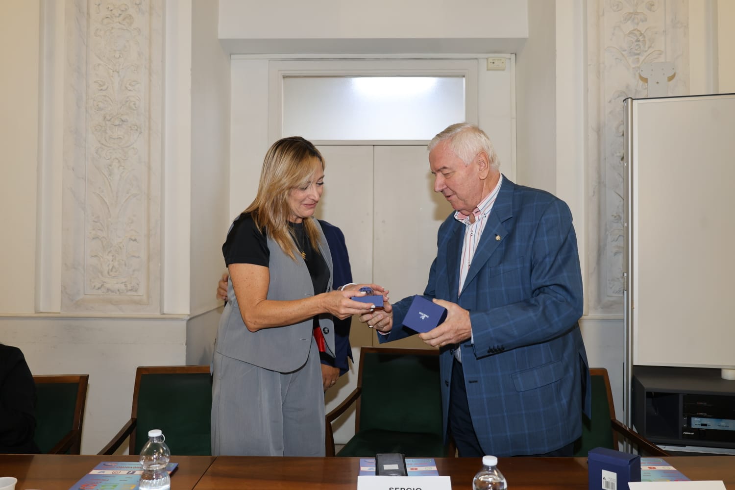 Seconda edizione del Roller skating festival