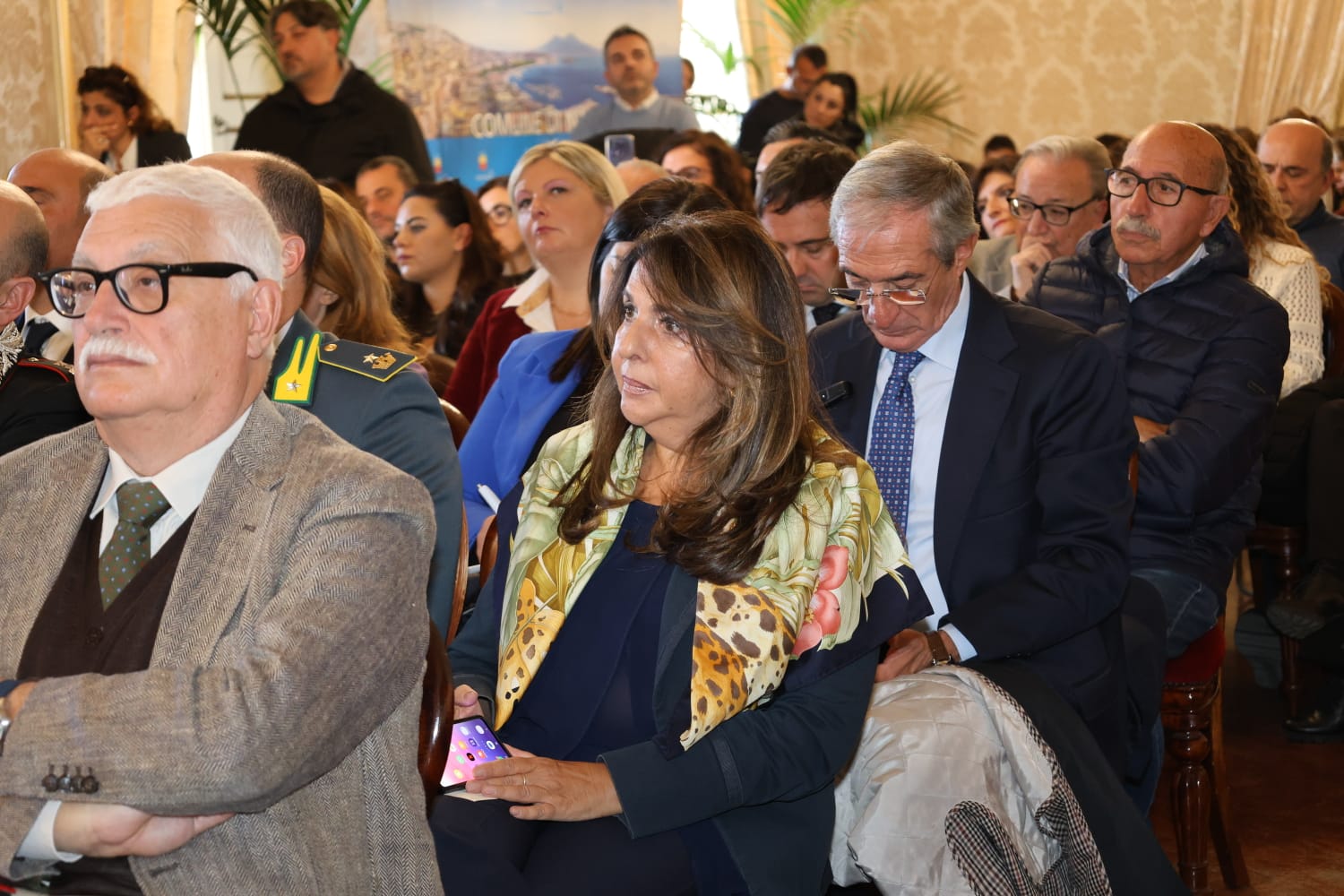 Protocollo d’Intesa per la prevenzione dei reati in rete e l’emersione delle vittime del web