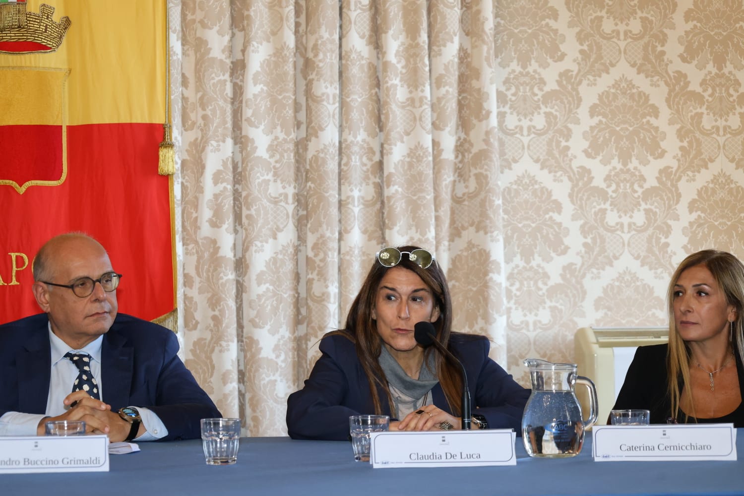 Protocollo d’Intesa per la prevenzione dei reati in rete e l’emersione delle vittime del web