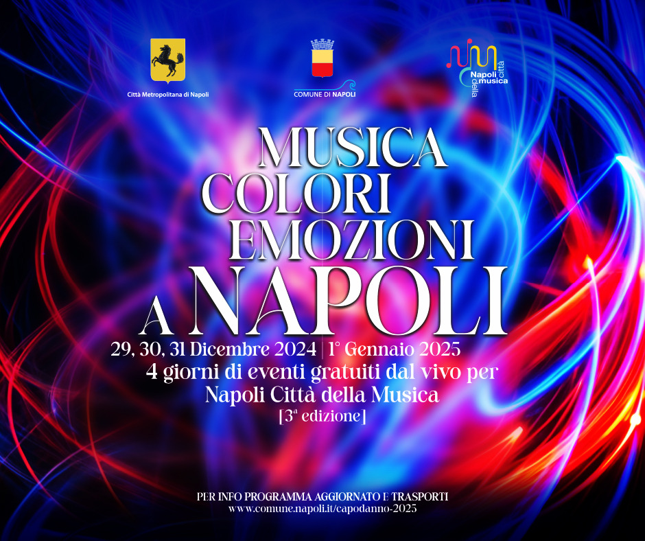 Immagine di WhatsApp_Image_2024_12_09_at_12.13.24