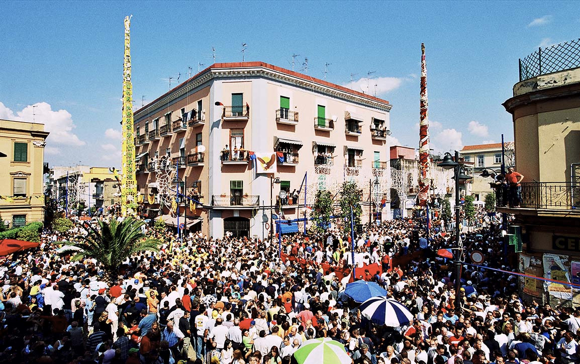 Foto di Gigi Valentino