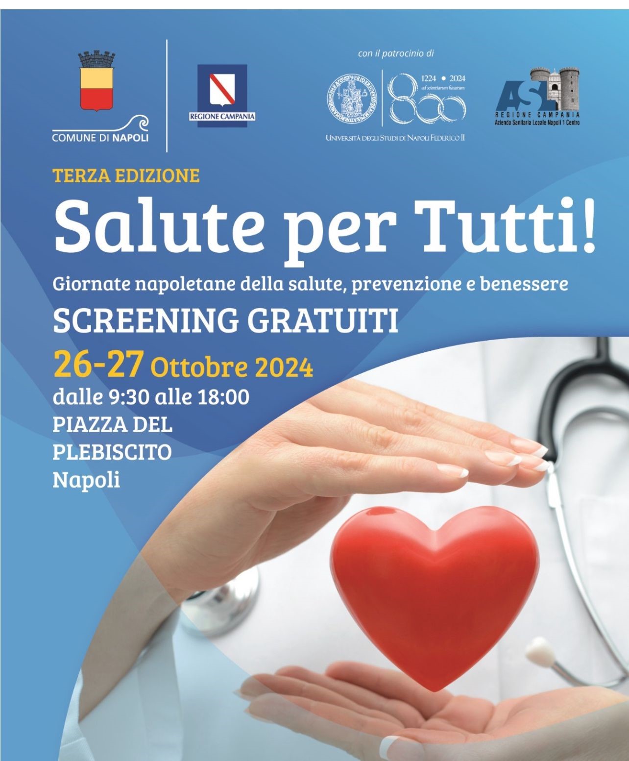 Immagine di ad478c51_7e29_4f9e_a440_d6da690610cd