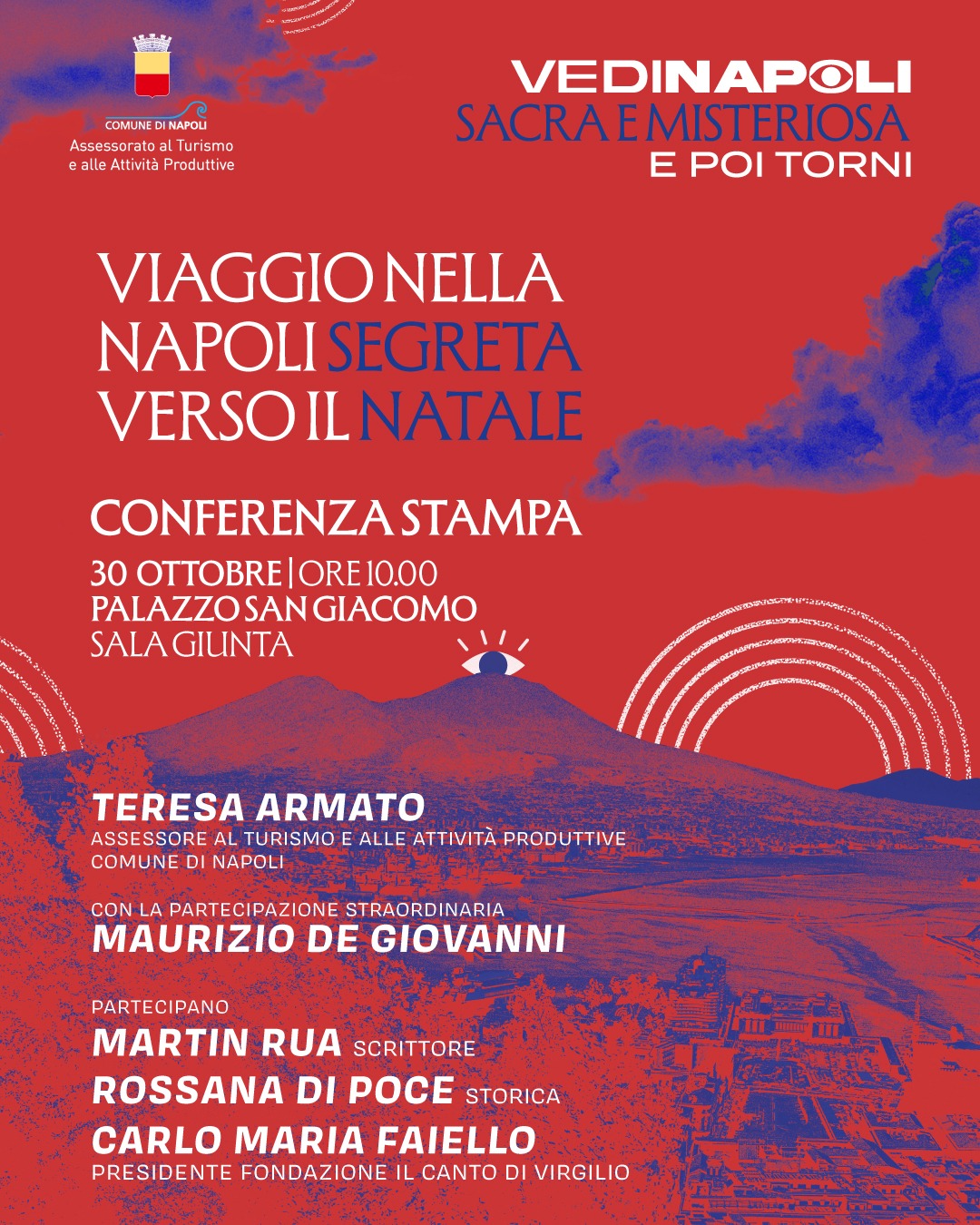 Immagine di locandina