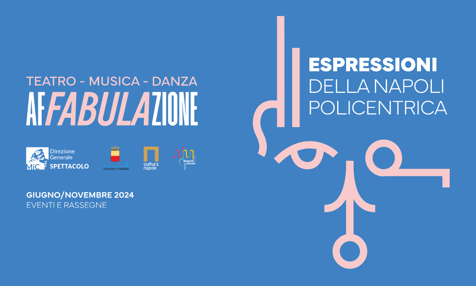 Immagine di locandina