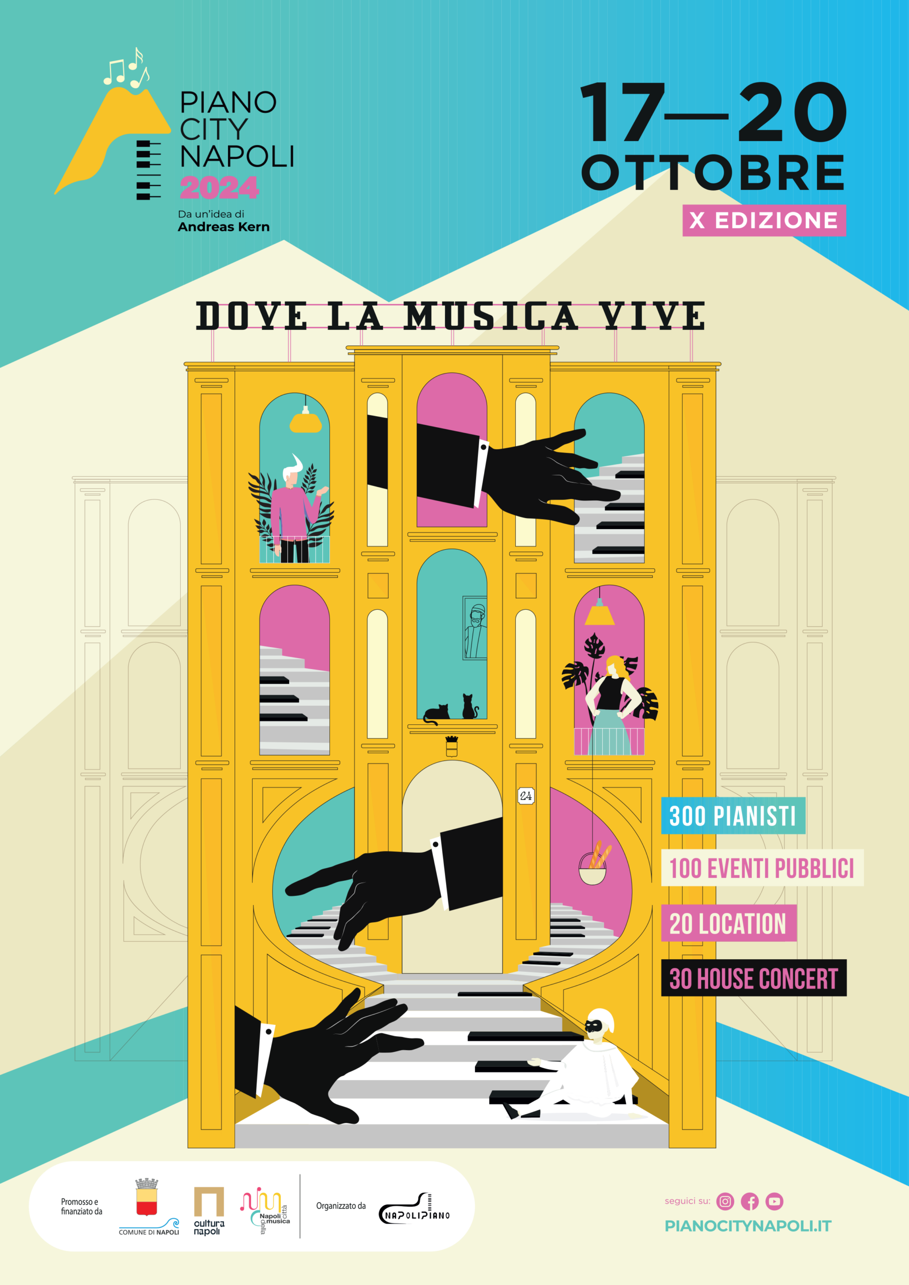 Immagine di locandina_web