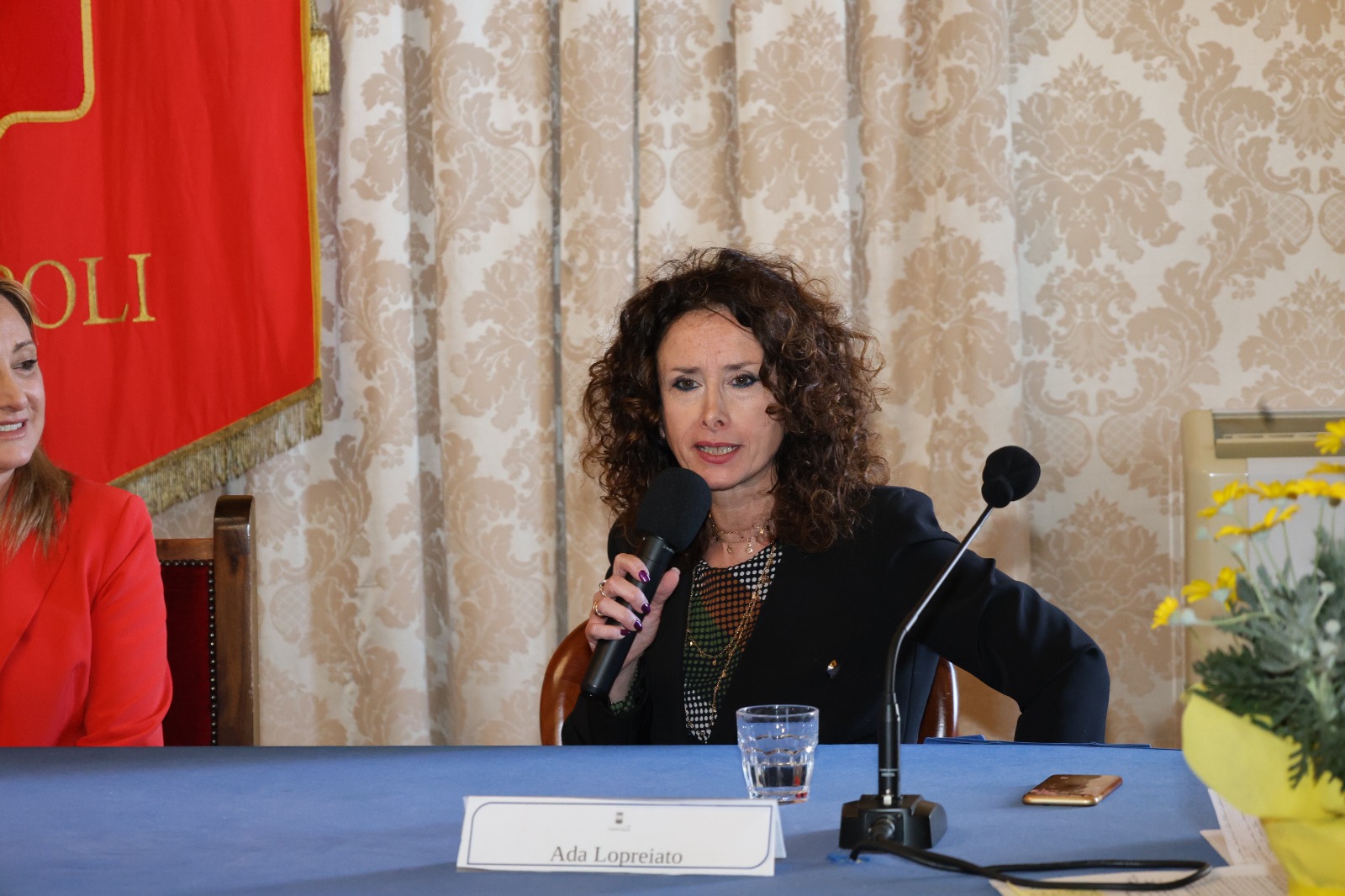 Violenza di genere, aumentano i casi. Parte la rassegna “La donna e il tempo di cambiare”