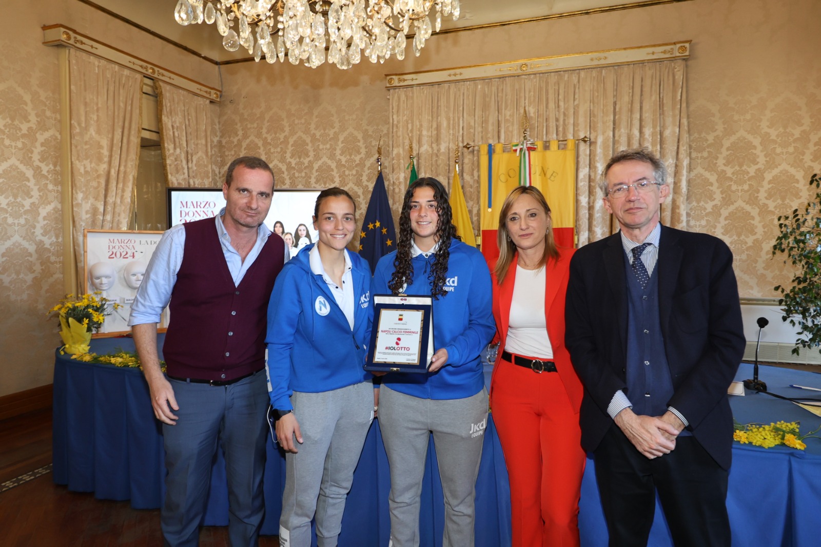 Violenza di genere, aumentano i casi. Parte la rassegna “La donna e il tempo di cambiare”